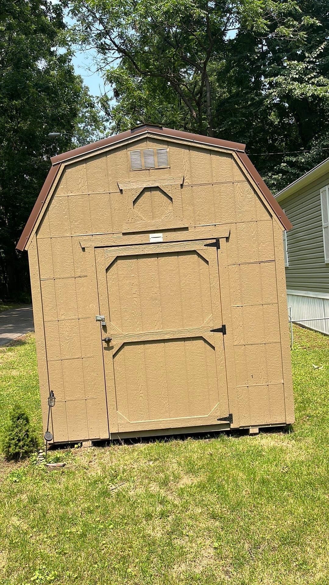 Reenactment Civil War Replica Items, Shed, Toys, and More! https://estatesail.us/s/civil-war-reenactments-rifles-and-pistol-replicas-shed-toys Check here for items available now
