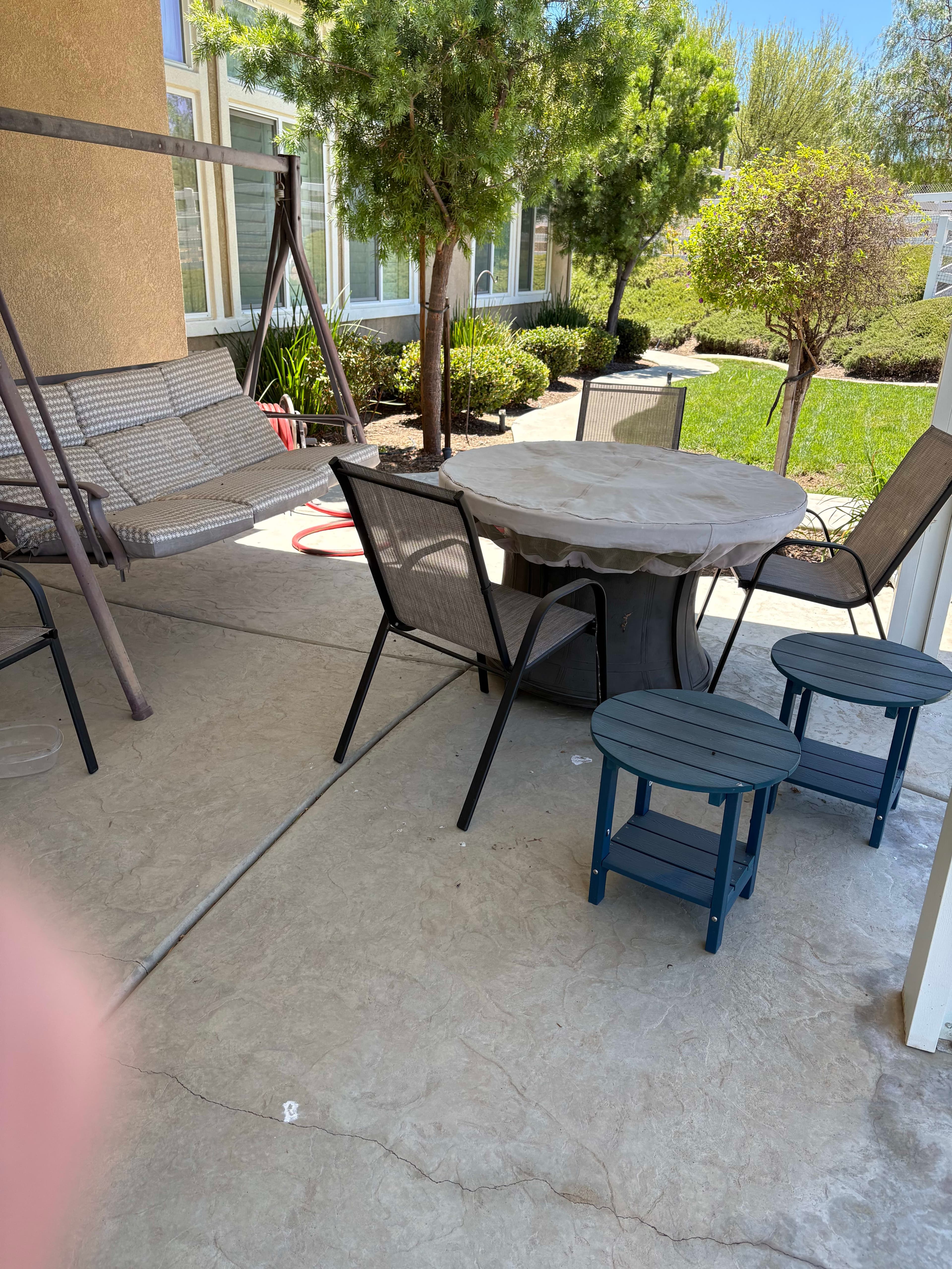 B & V Estate Sales