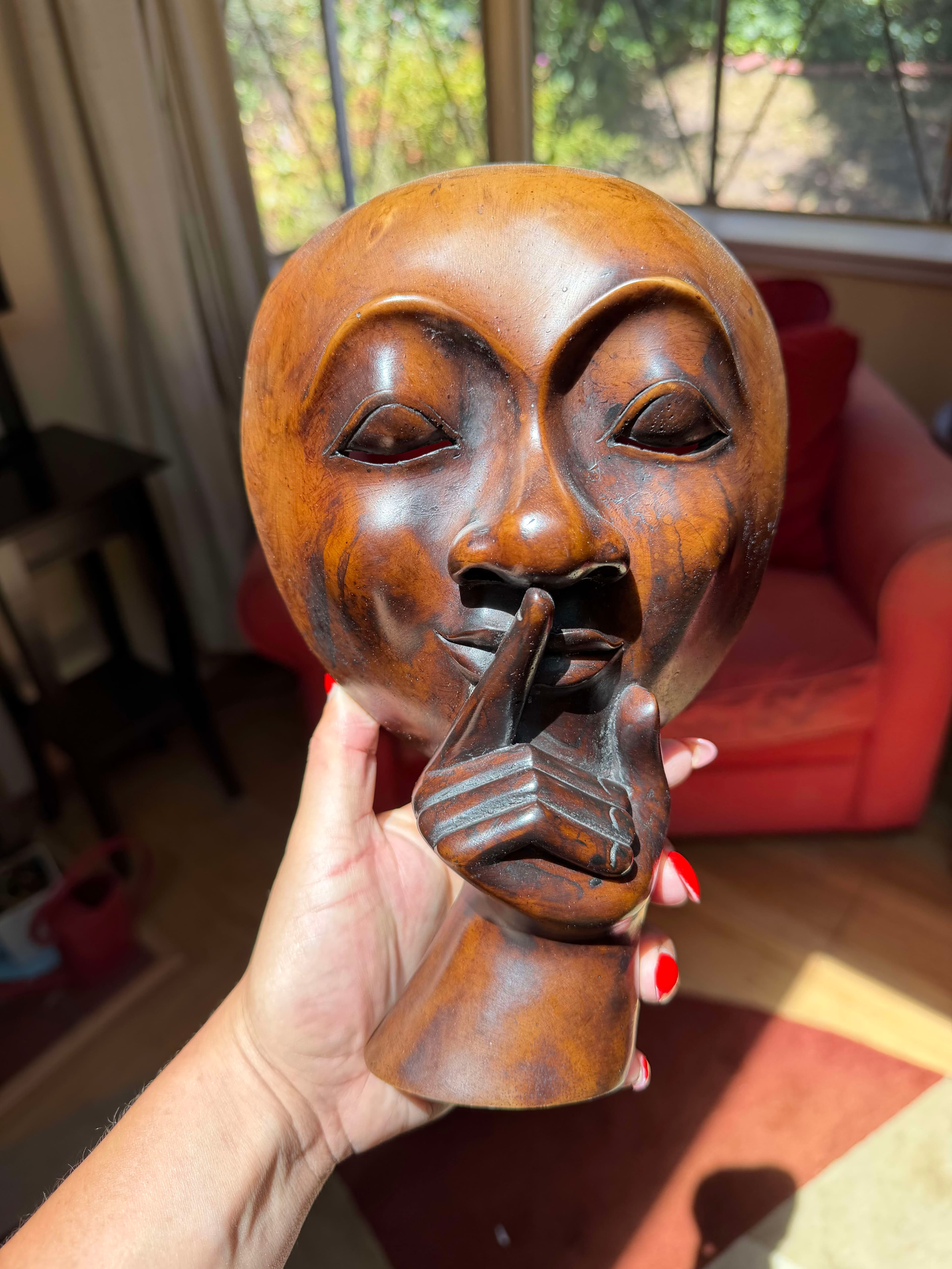 Grasons Co of CCC - Colorful Boho Style Estate Sale and More