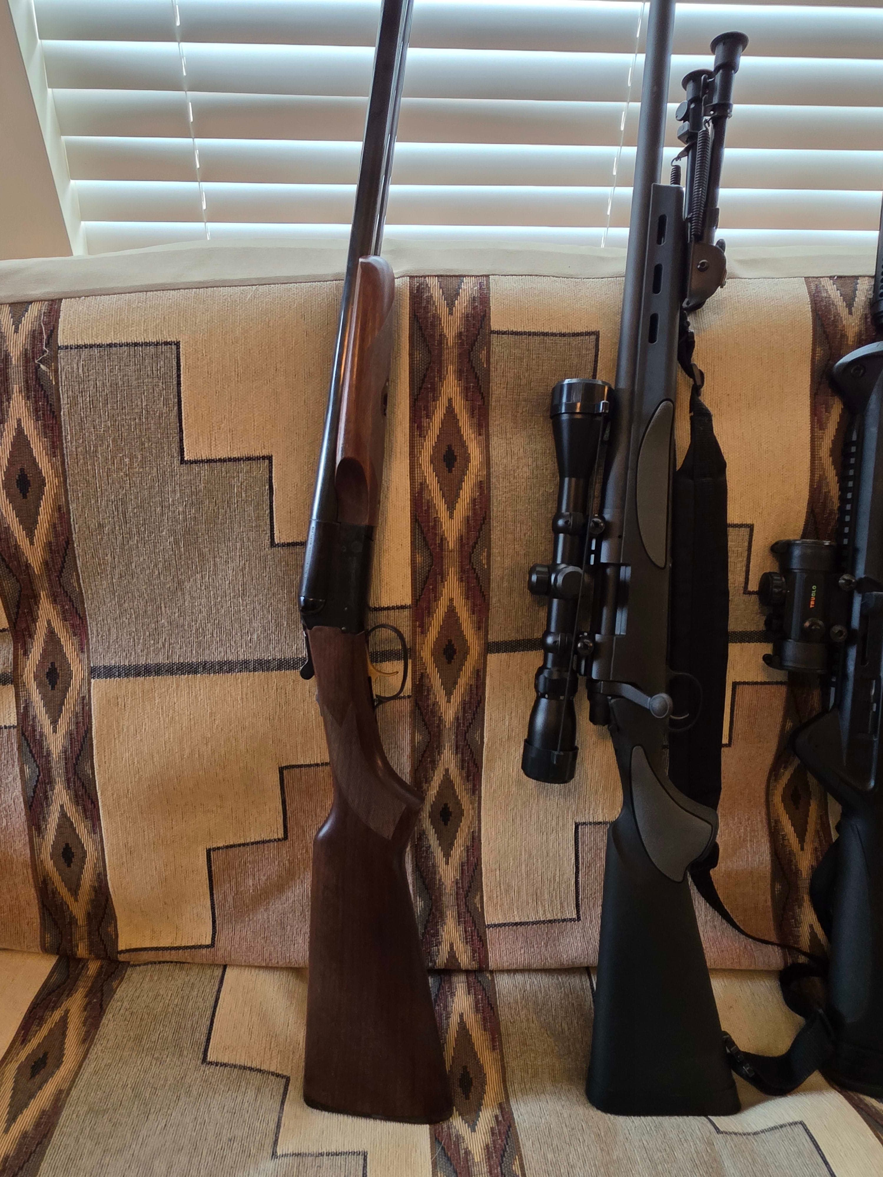 Grasons St Johns & Flagler Counties 3 Day Estate Sale ** St Johns **