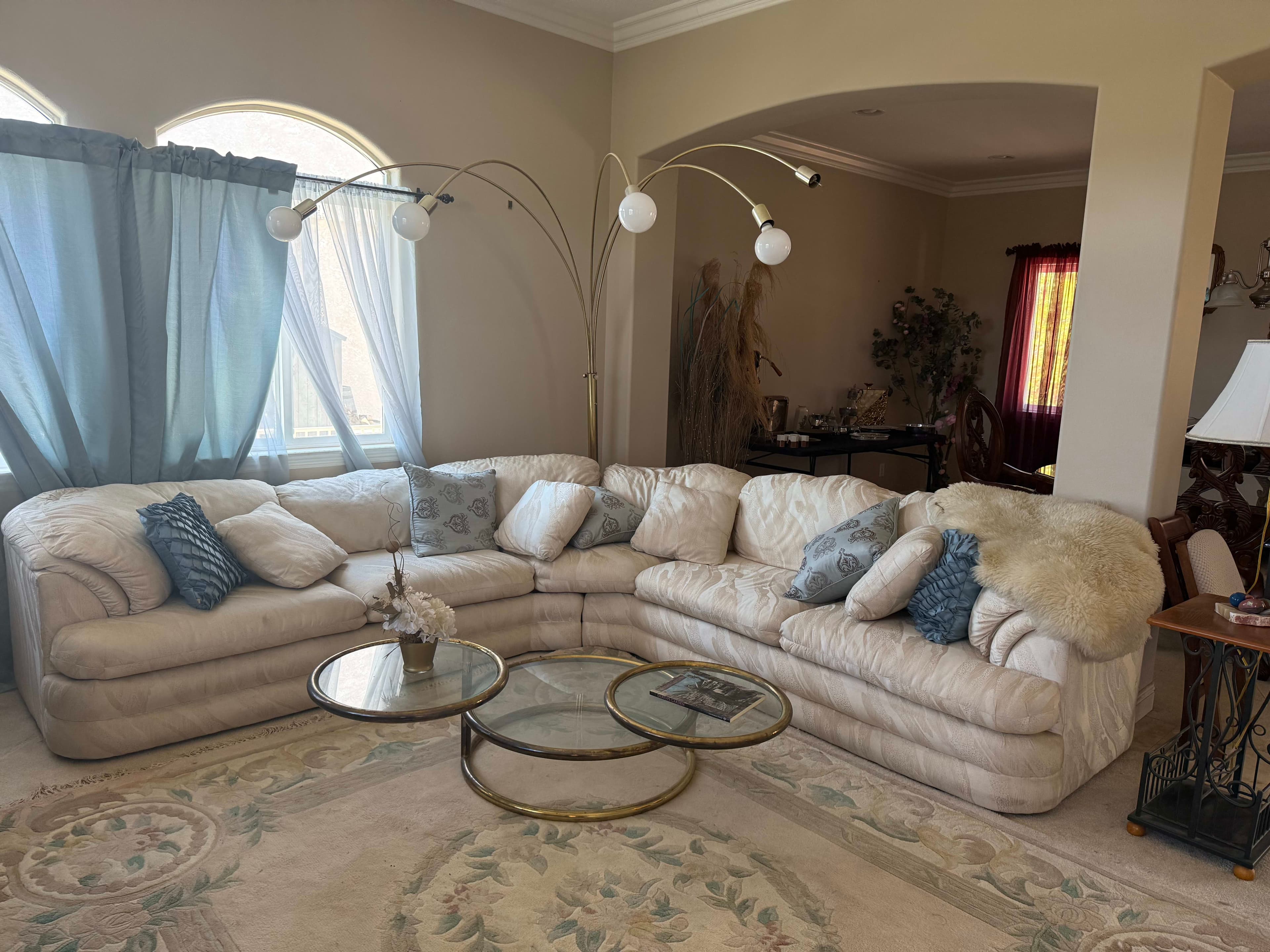 Grasons So Riverside County Canyon Lake Estate