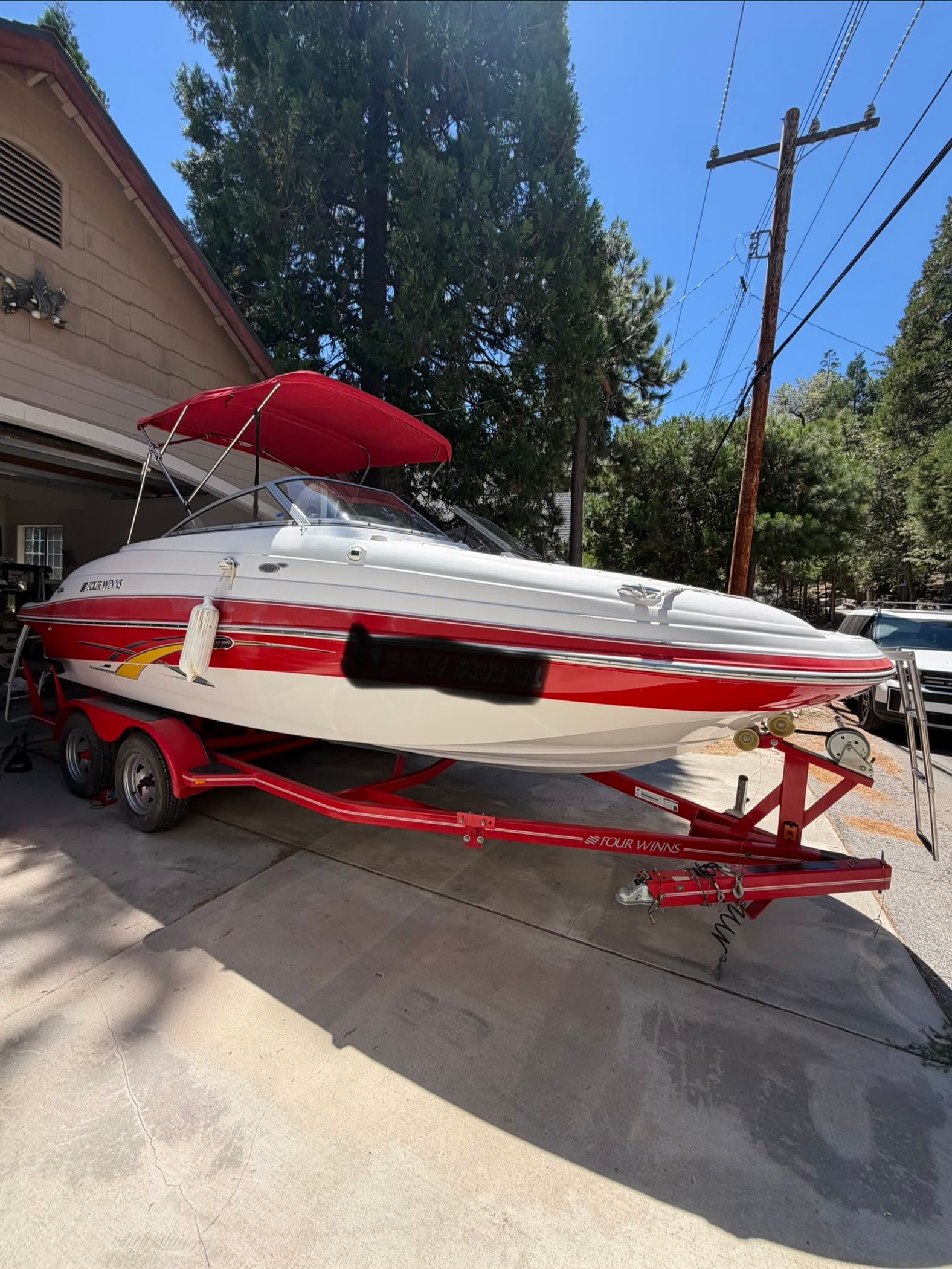 50% OFF Grasons Coachella Valley, Lake Arrowhead Estate Sale