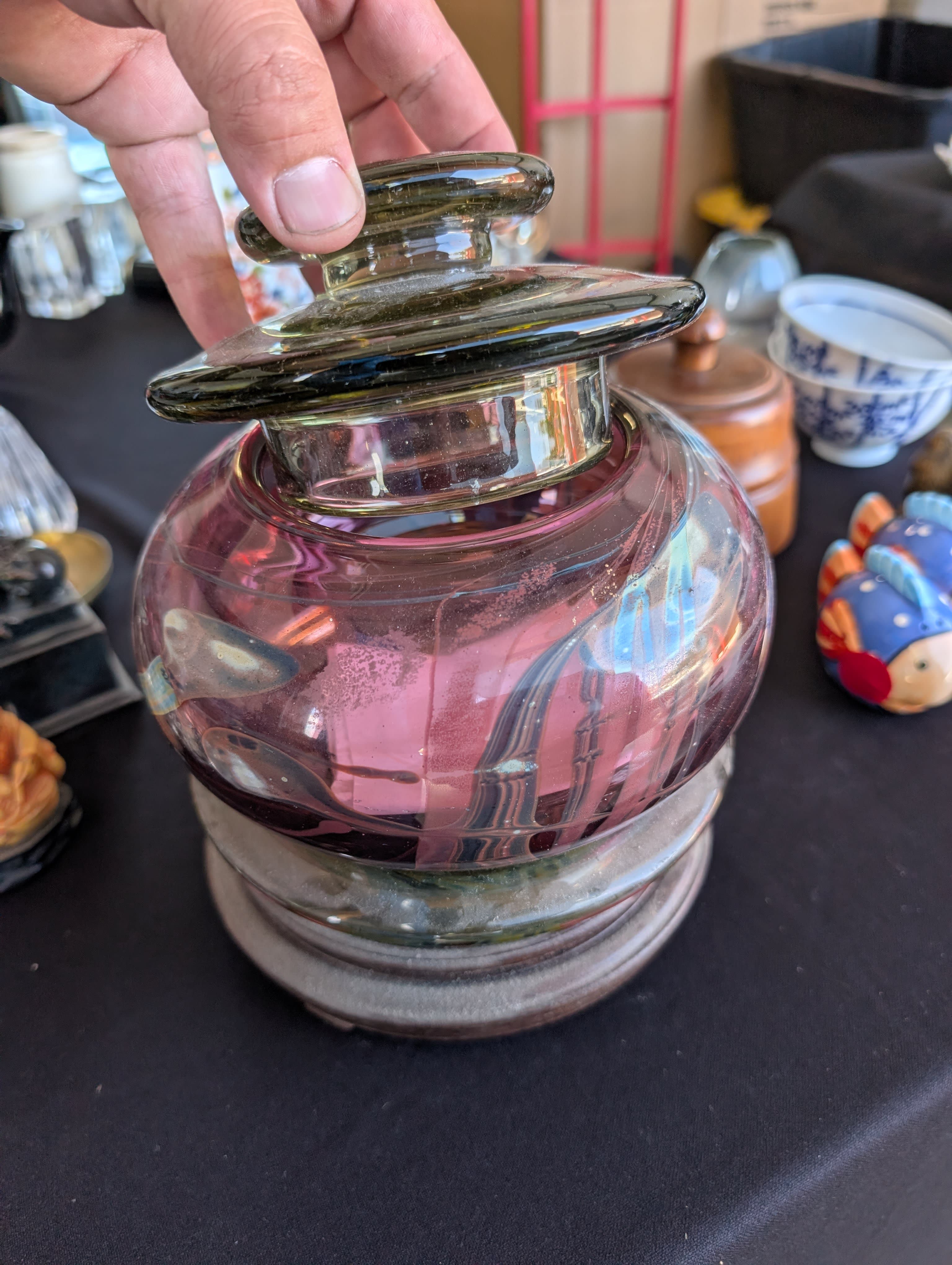 Grasons Newport Beach 2 Day Estate Sale CDM (Corona Del Mar)
