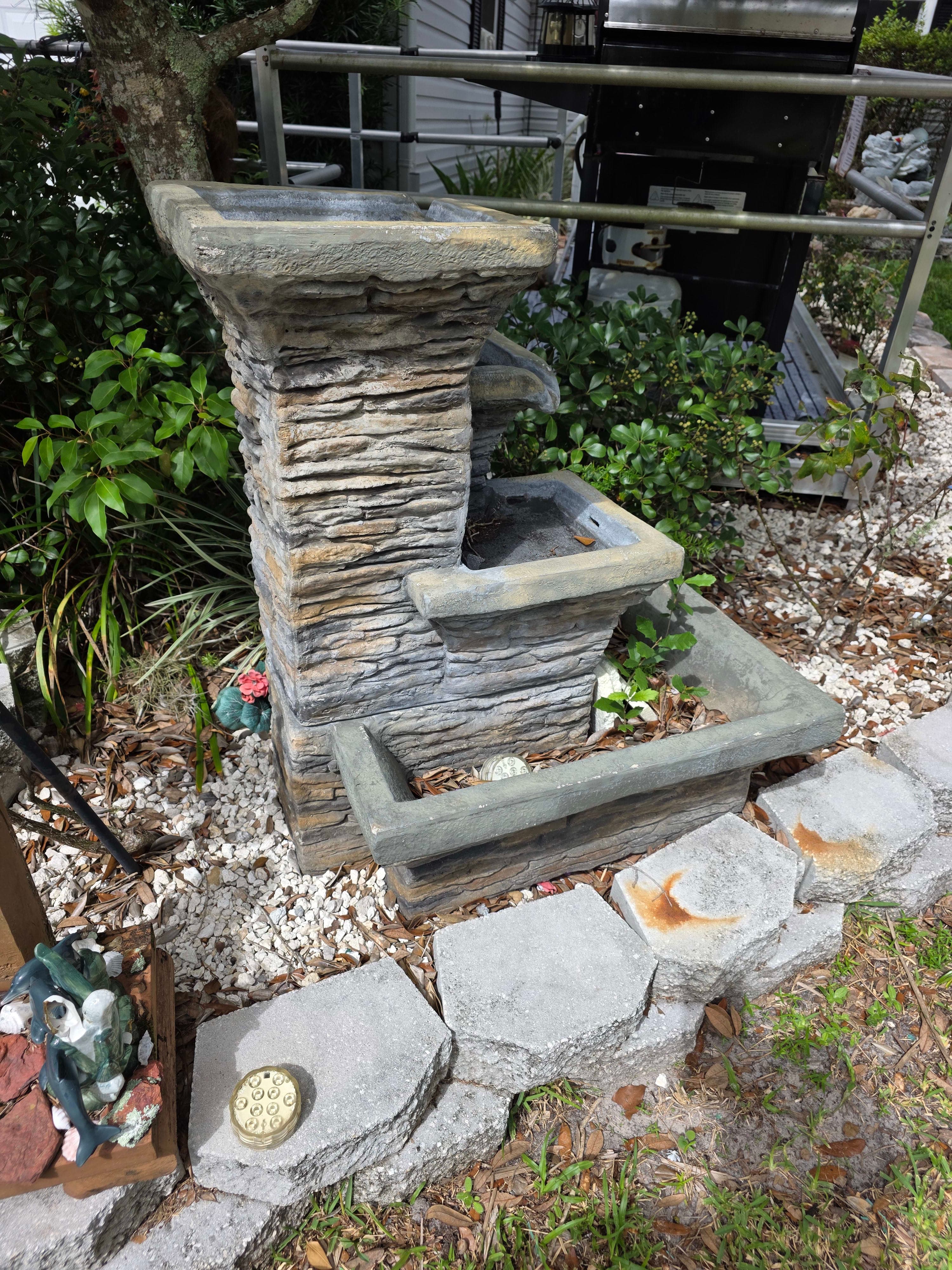 Grasons St Johns & Flagler Counties 3 Day Estate Sale - Elkton - Vermont Heights