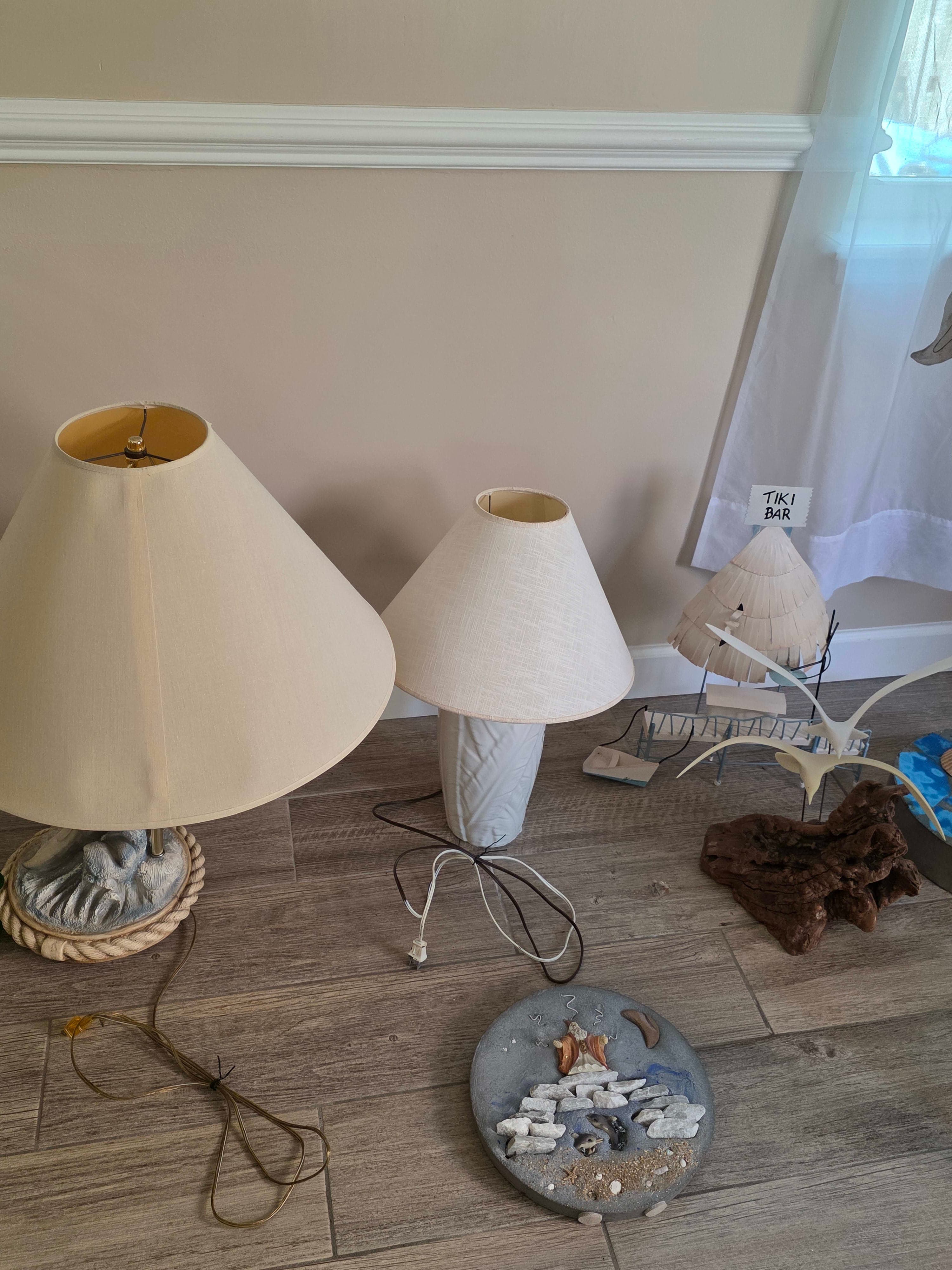 Grasons St Johns & Flagler Counties 2 Day Estate Sale - Crescent Beach