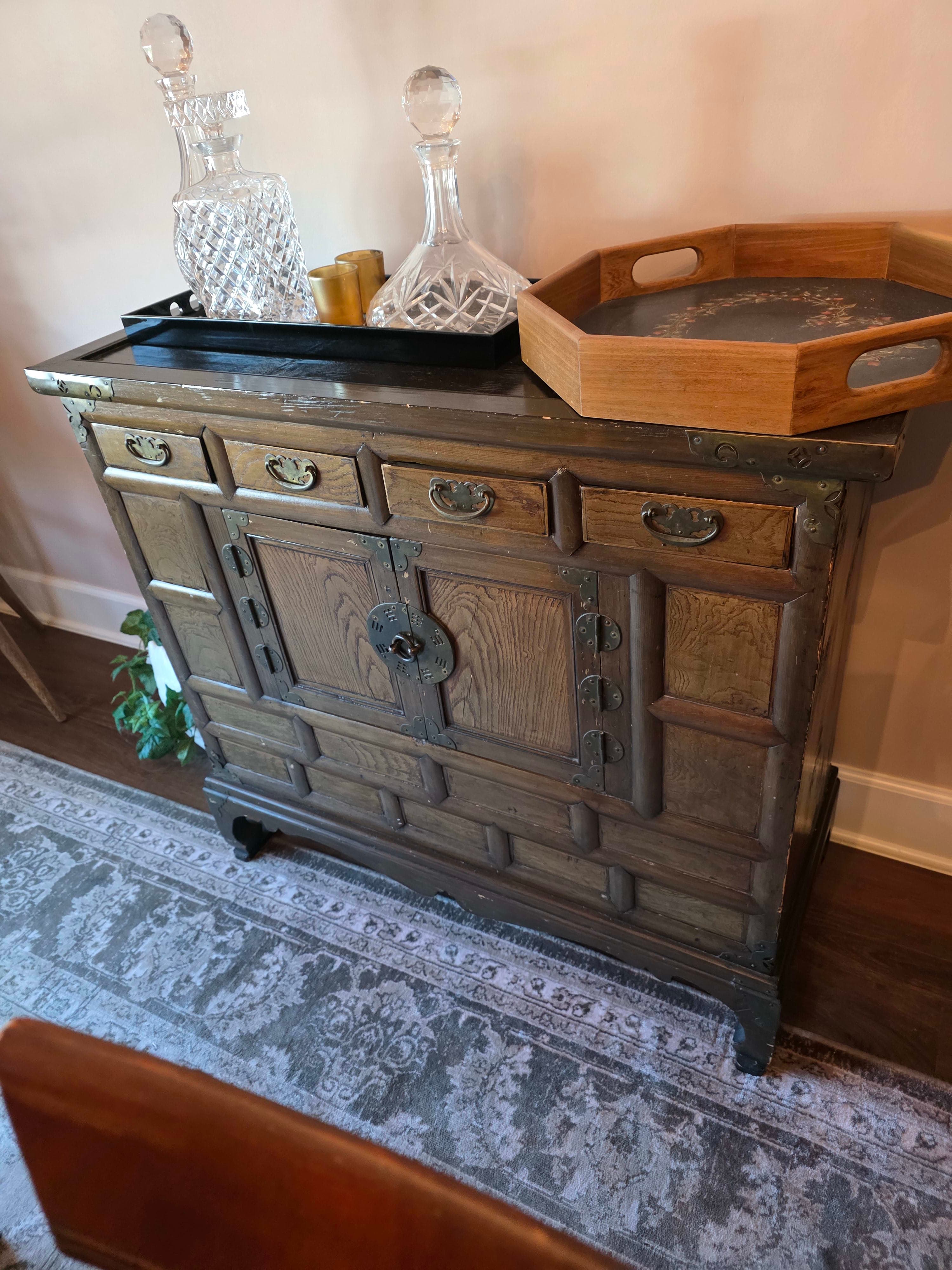 Grasons St Johns & Flagler Counties 3 Day Estate Sale St Augustine (Shores)