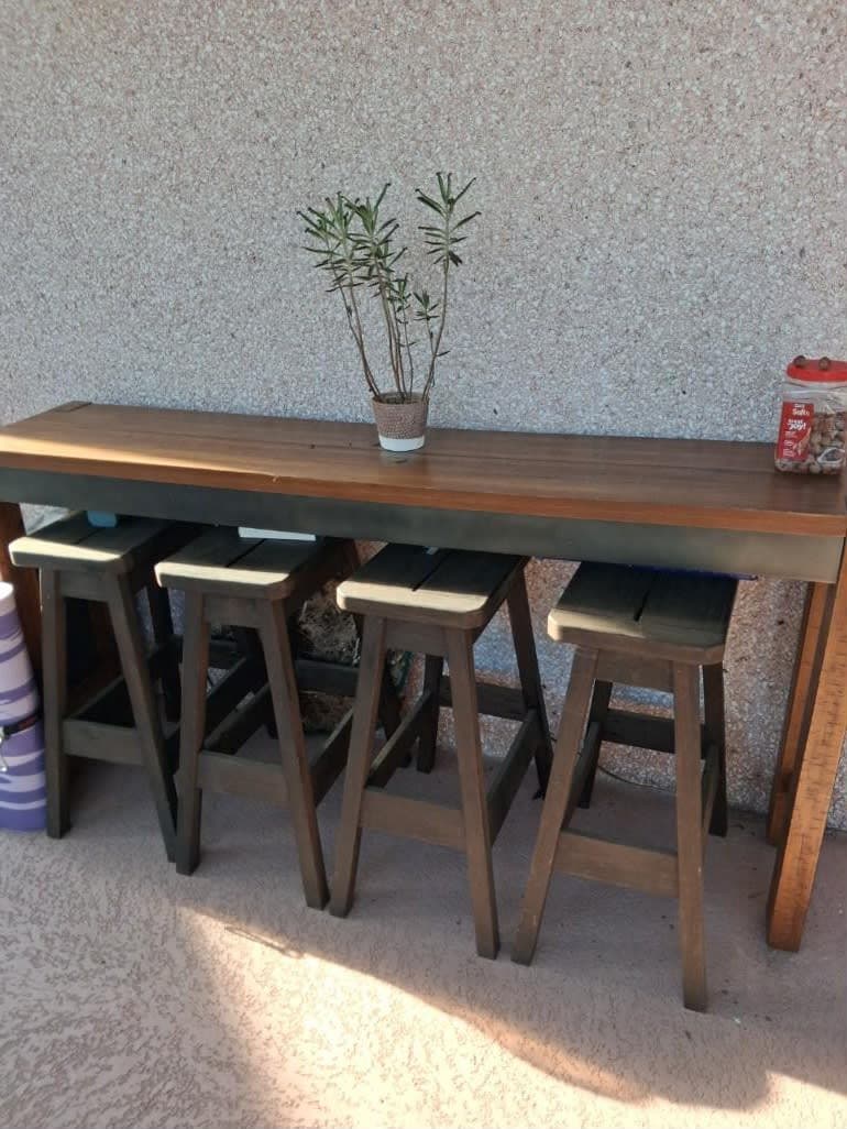 Grasons St Johns & Flagler Counties 2 Day Estate Sale St Augustine