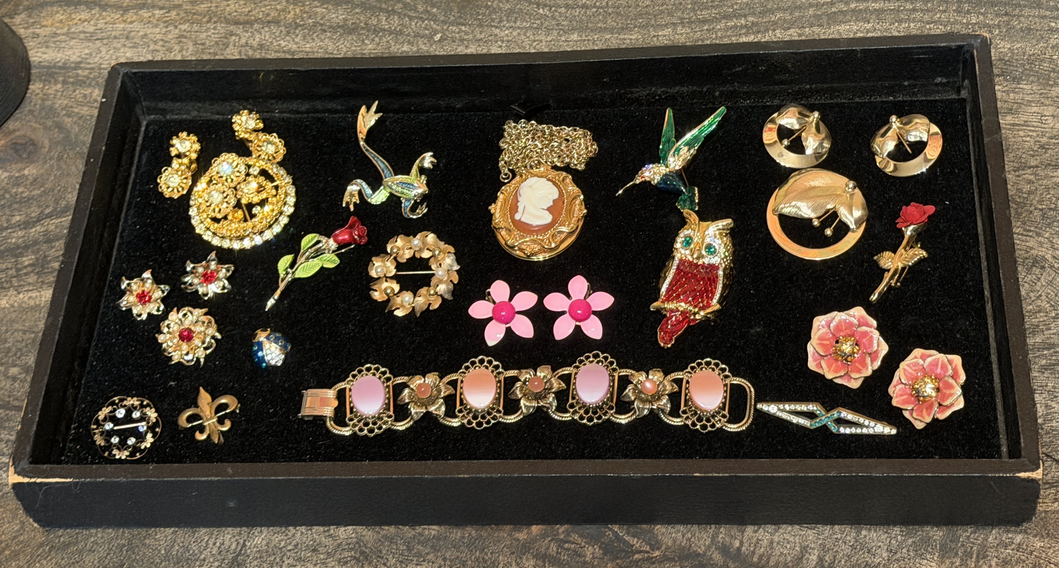 Grasons Estate Specialists Riverside Estate Sale