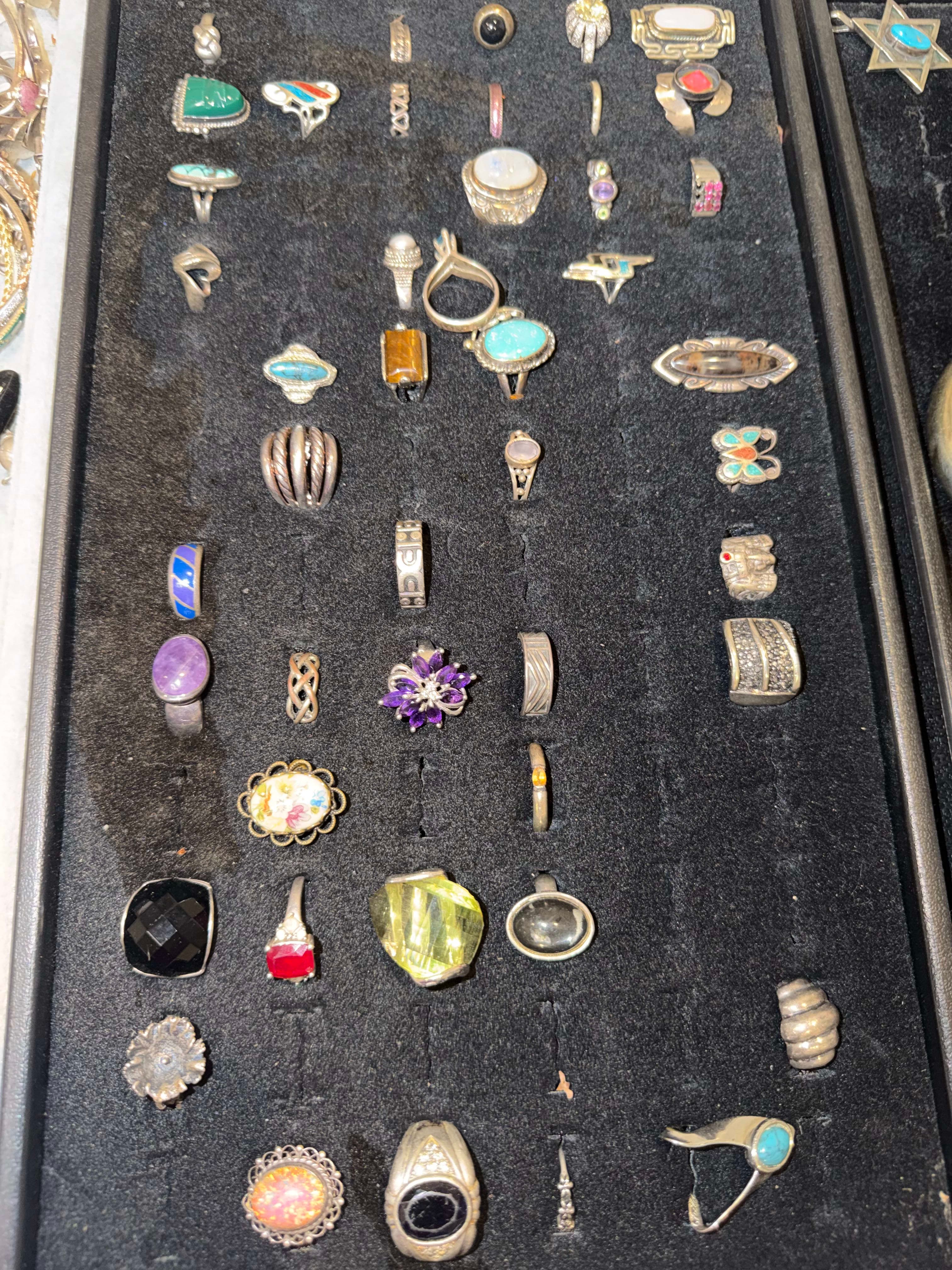 Grasons Co of CCC - Everything MUST GO Last Minute Sale