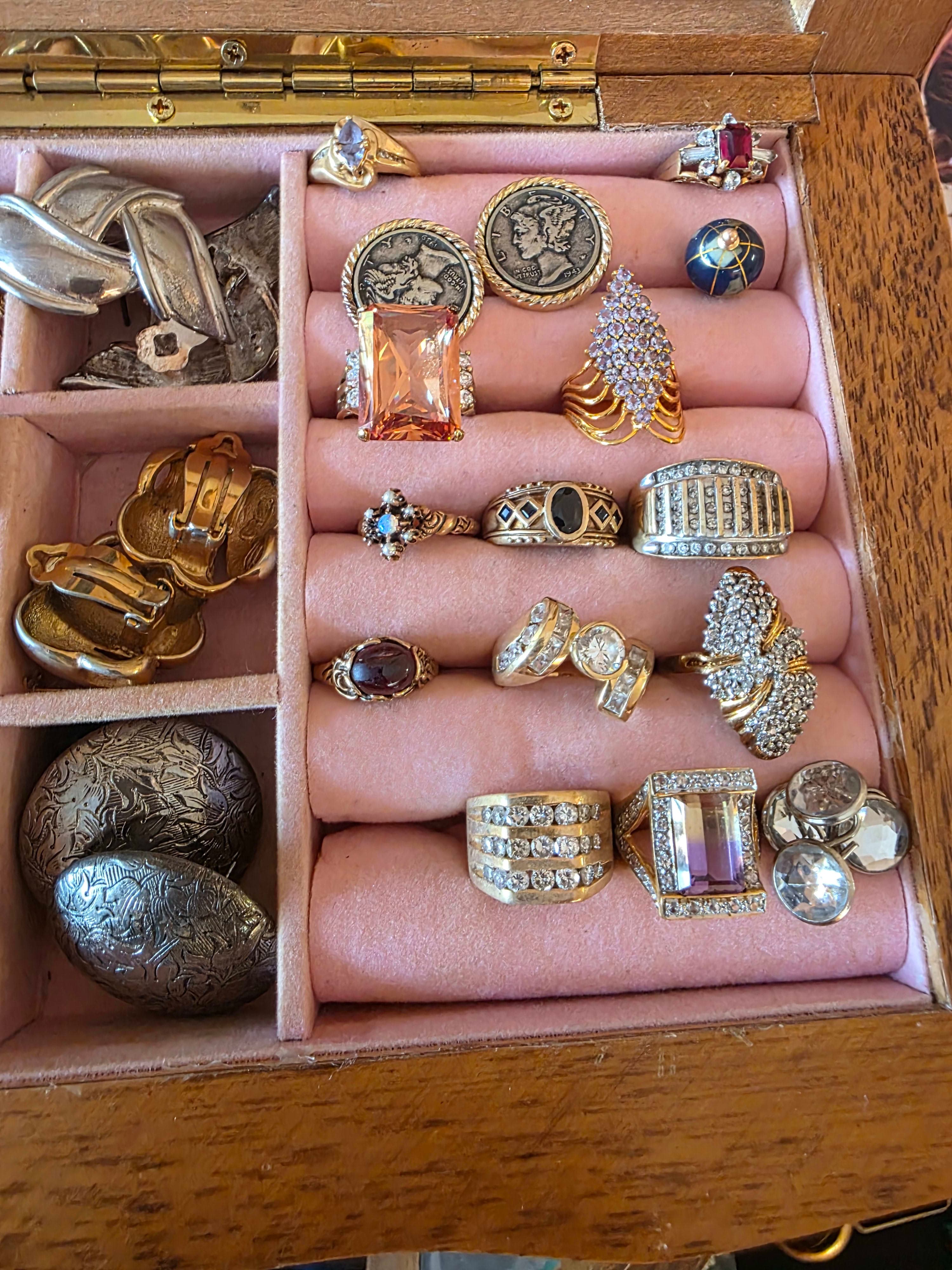 Grasons St Johns & Flagler Counties 2 Day Estate Sale St Augustine South Shores