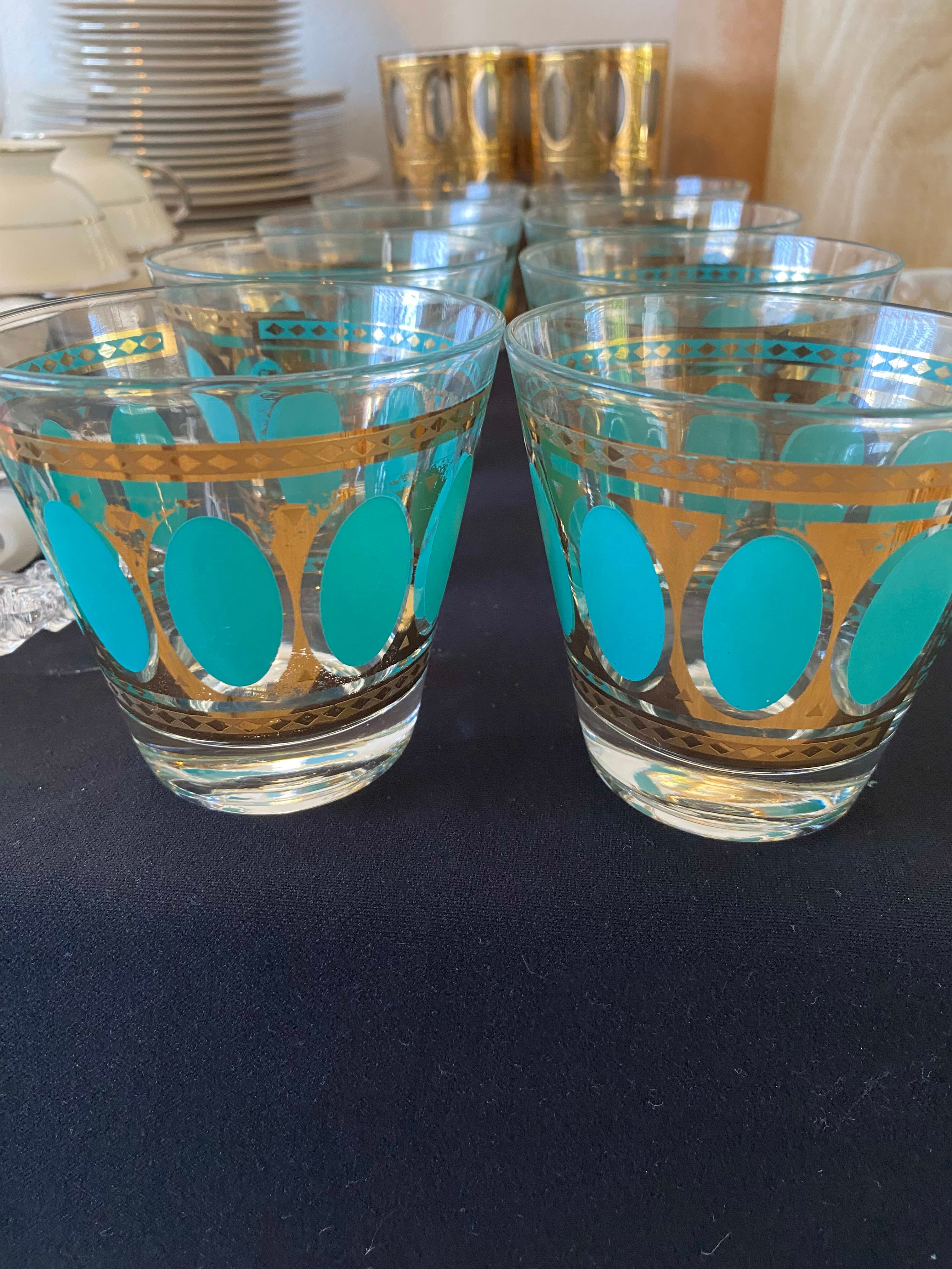 Grasons Beach Cities 2 Day Estate Sale Costa Mesa