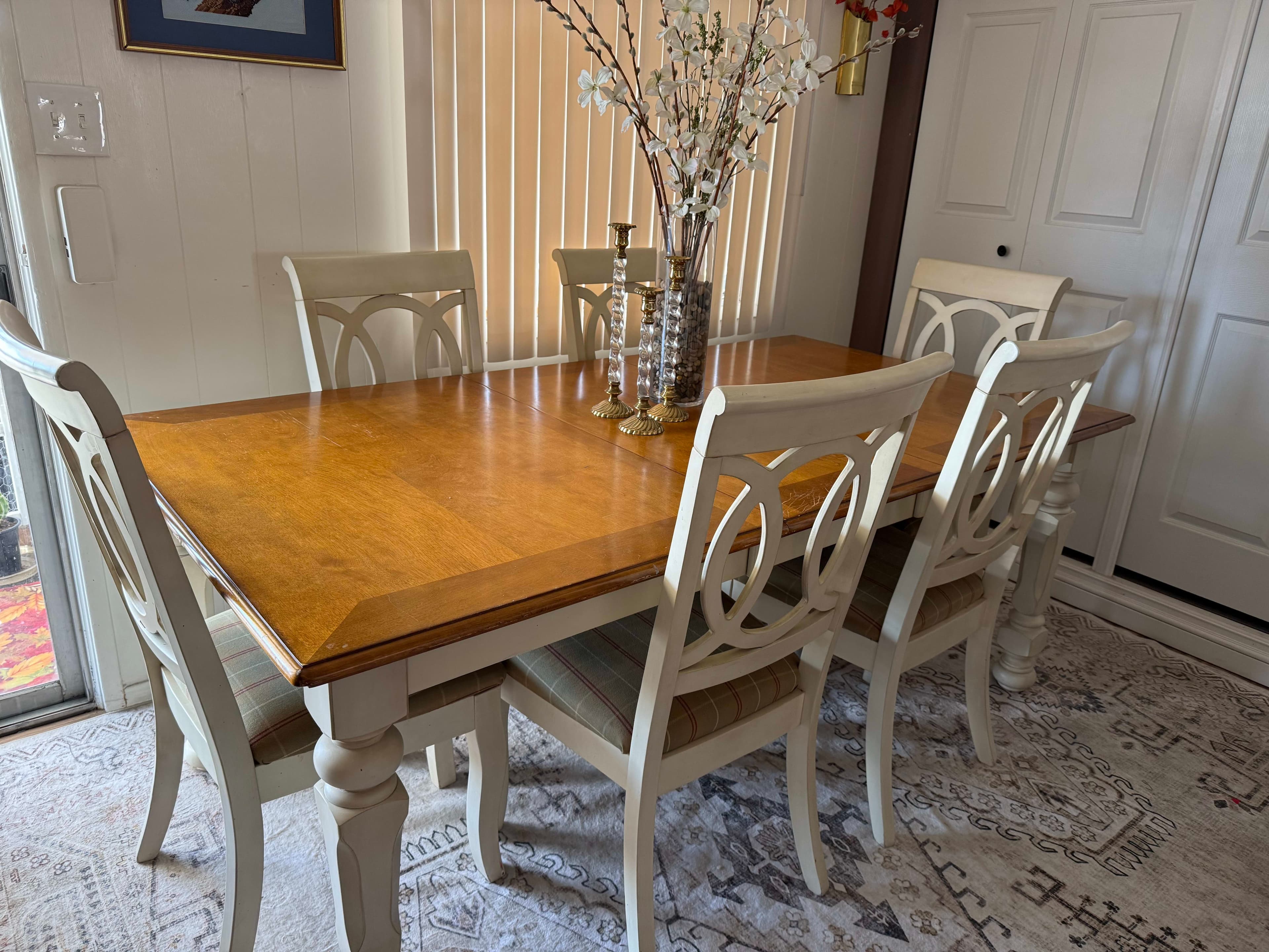 Grasons So Riverside County Hemet Estate