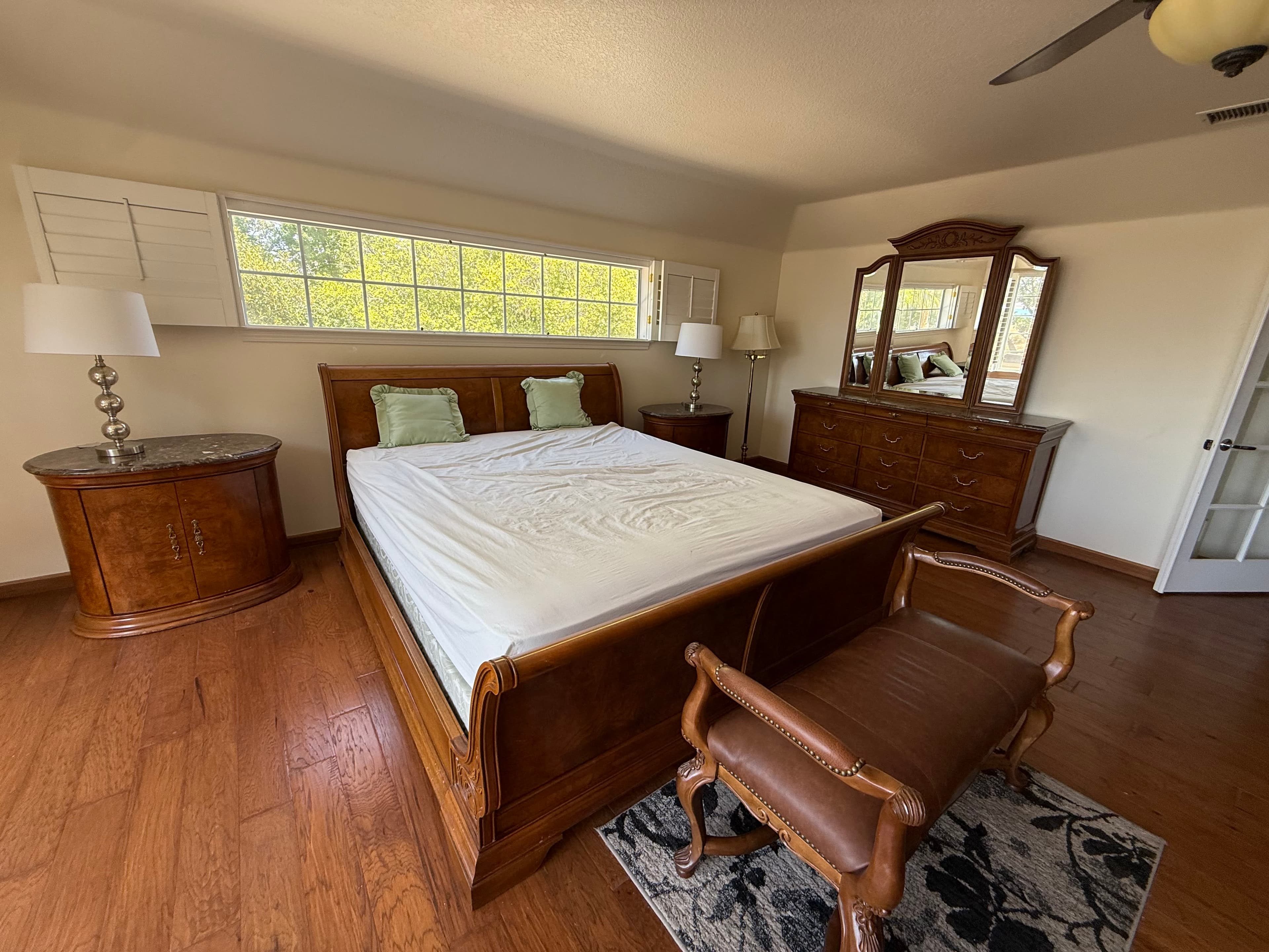 Grasons So Riverside County Lake Mathews Buy Now Estate
