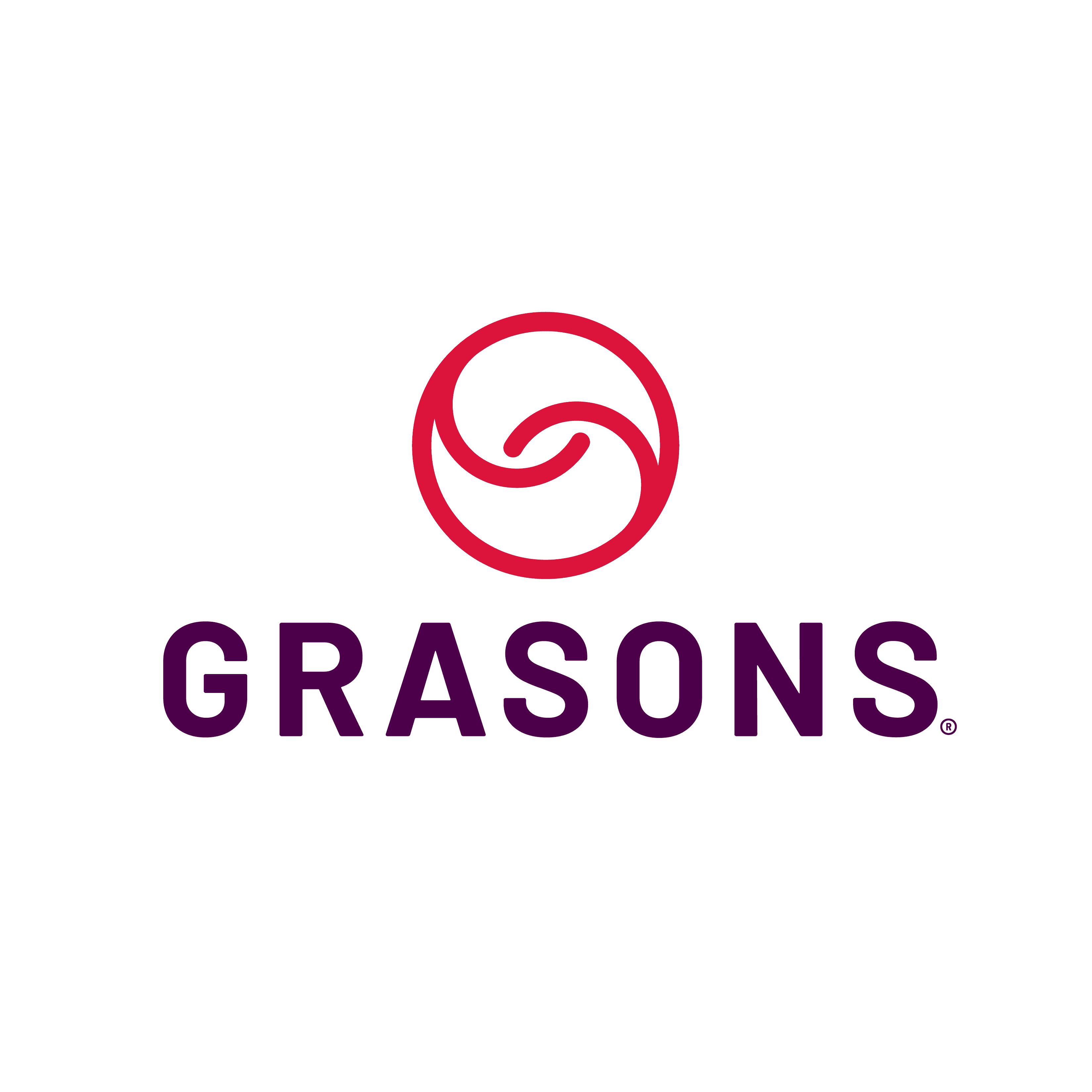 Proper Planning Promotes Peak Performance | A 2-Day Sale by Grasons of Reno