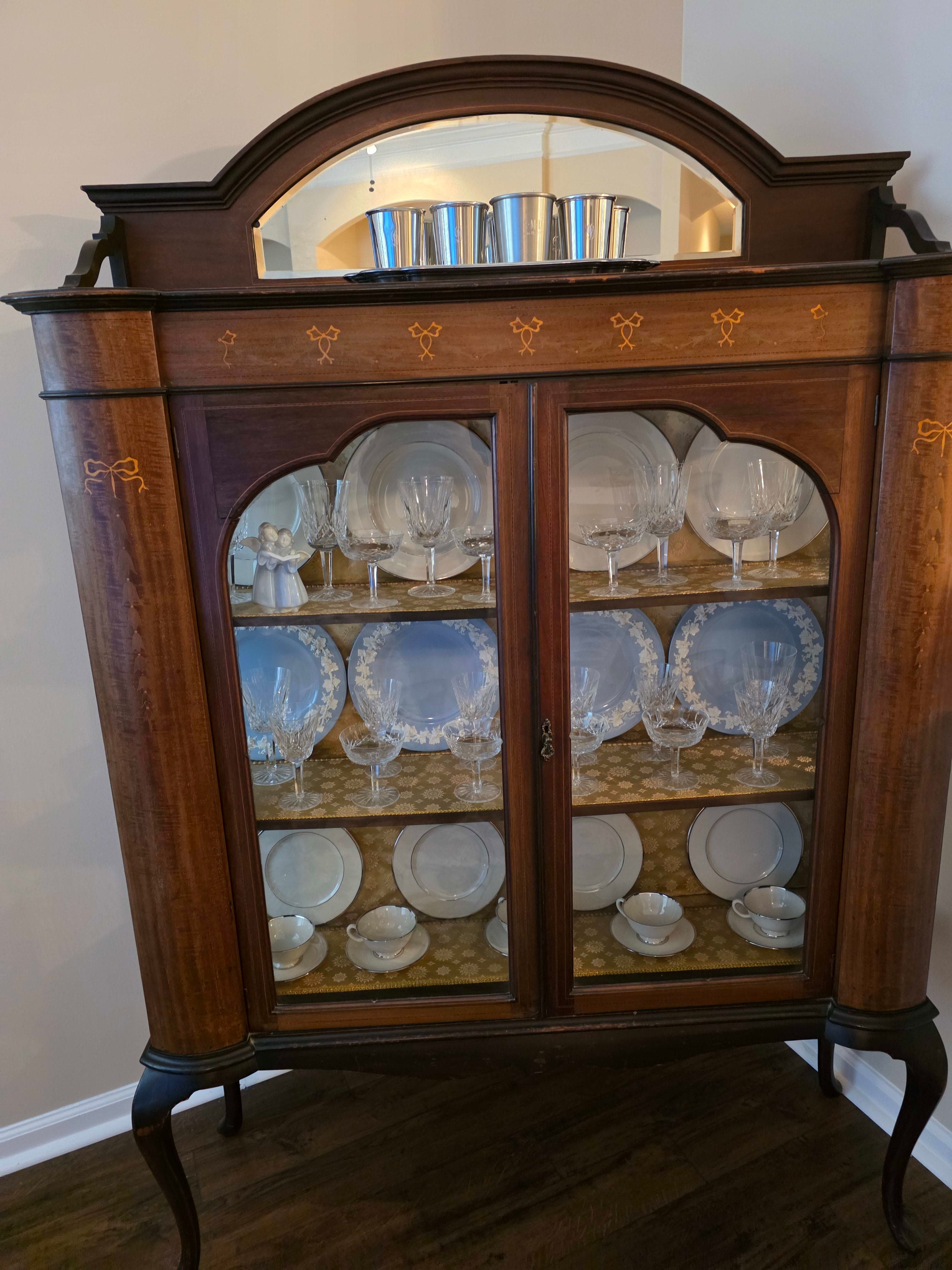 Grasons St Johns & Flagler Counties 2 Day Estate Sale - East Jacksonville