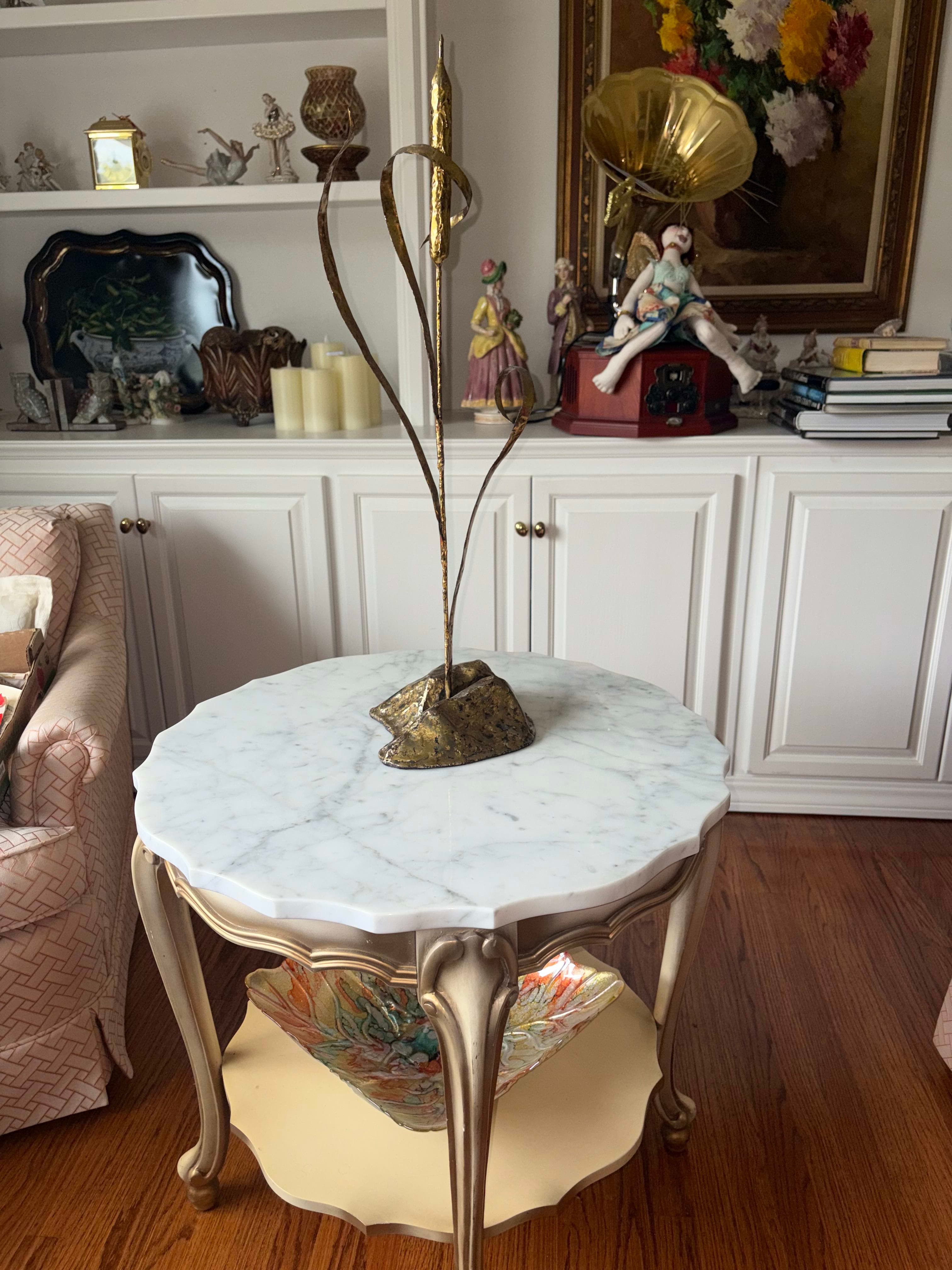 Grasons Co of CCC - Walnut Creek 2-day Estate Sale