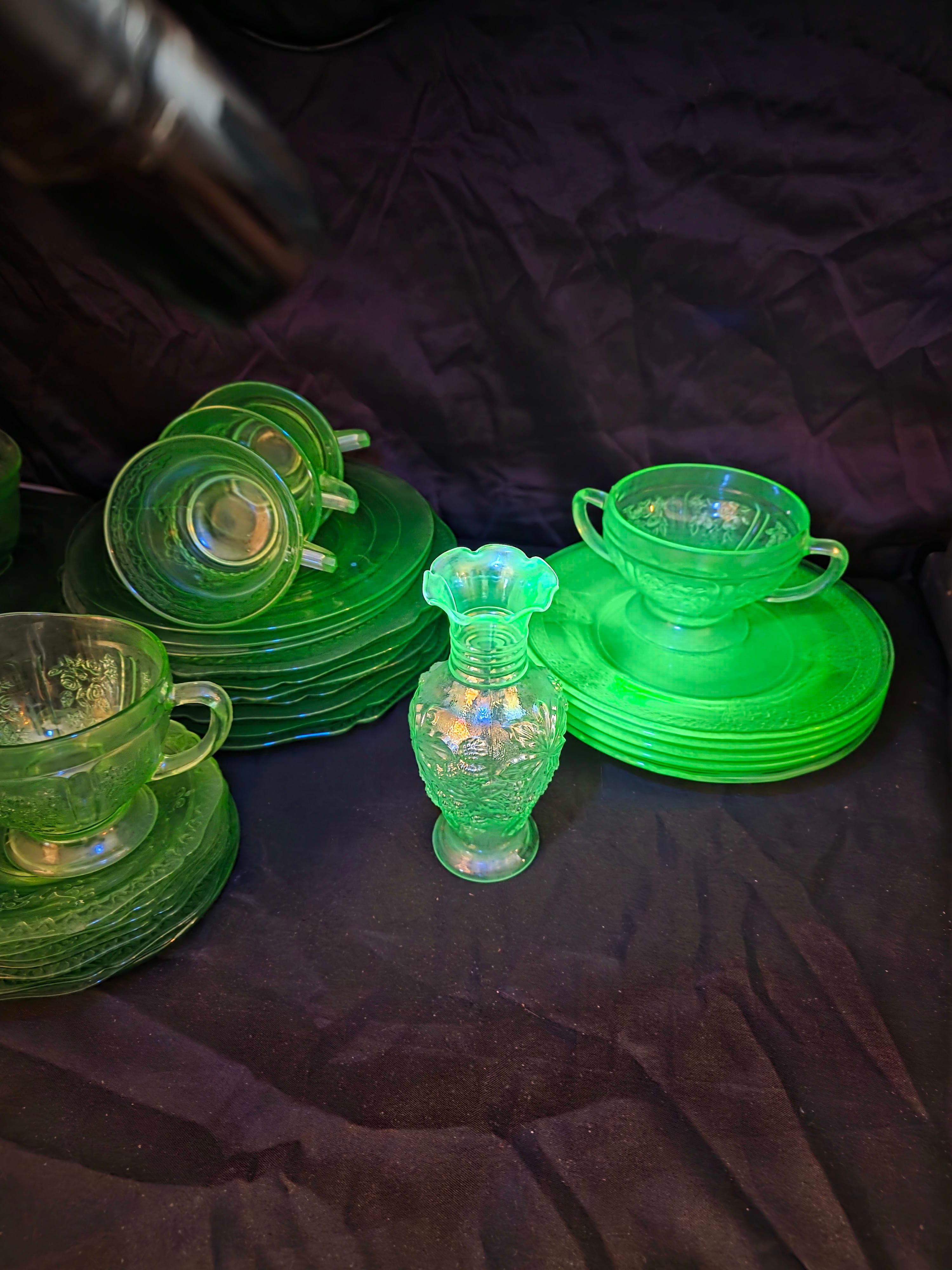Grasons St Johns & Flagler Counties 3 Day Estate Sale Fruit Cove