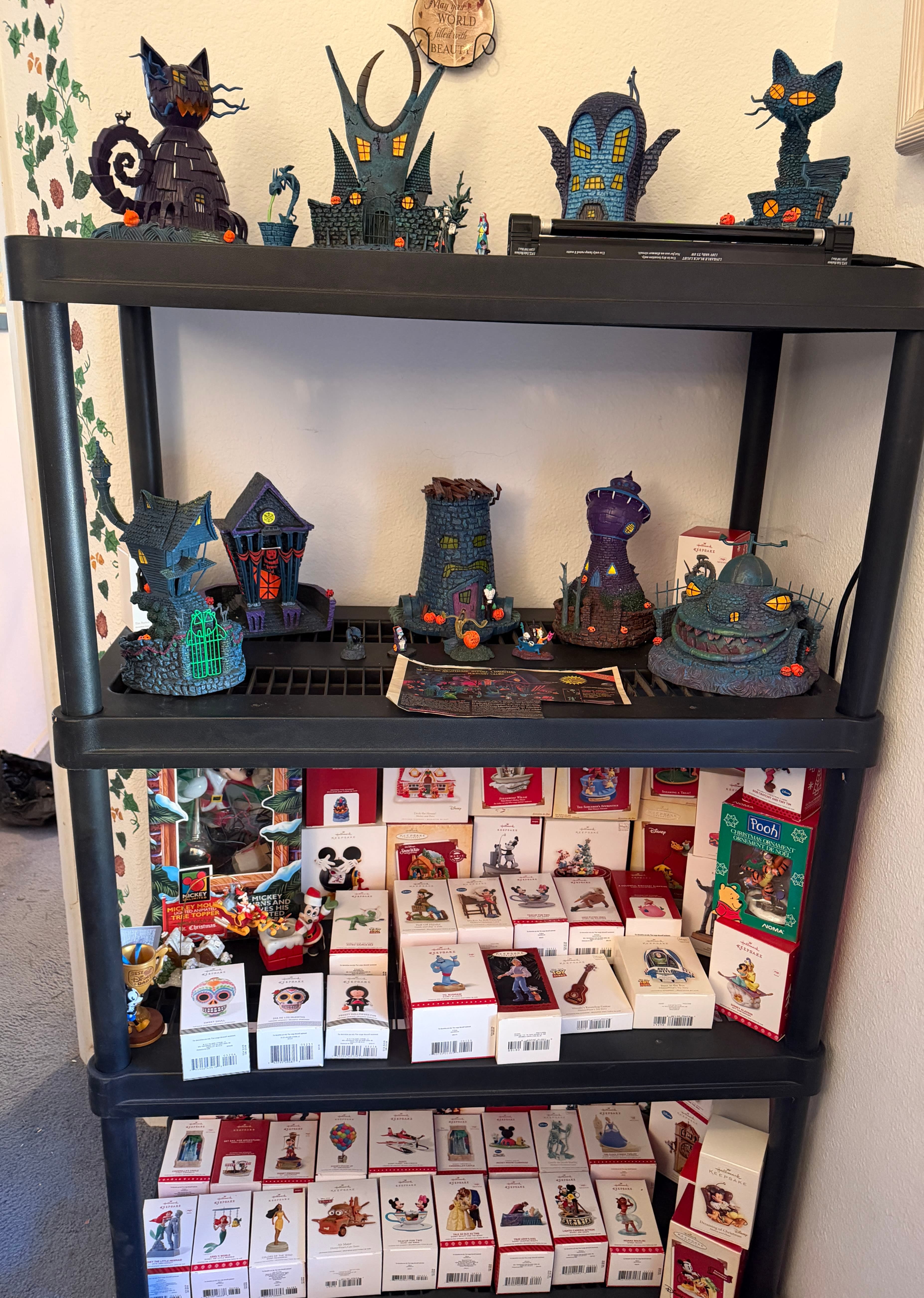 Grasons Estate Specialists Apple Valley Estate Sale